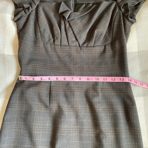 Sandra Angelozzi Dress - Picture 8 of 10